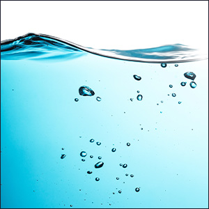 Clasamentul actualizat cu tarifele pentru apă şi canalizare la nivel naţional